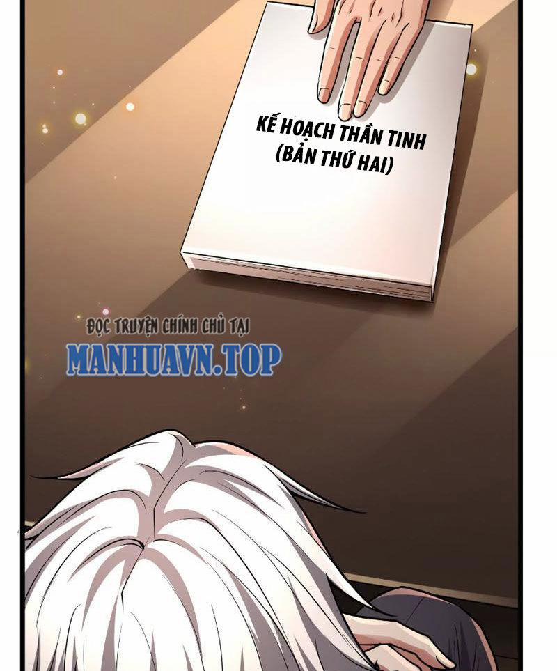 Đại Liên Minh Phản Xuyên Việt Của Bạo Quân 16 trang 16