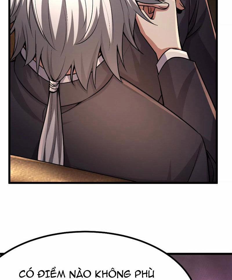 Đại Liên Minh Phản Xuyên Việt Của Bạo Quân 16 trang 17