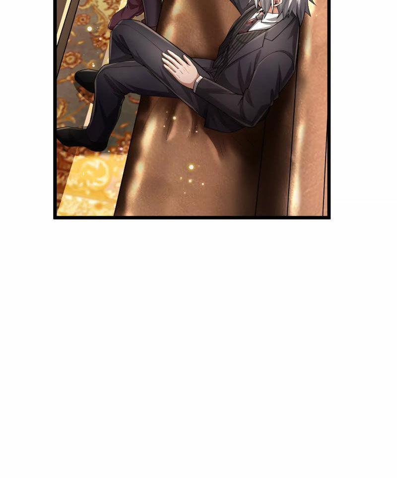 Đại Liên Minh Phản Xuyên Việt Của Bạo Quân 16 trang 22