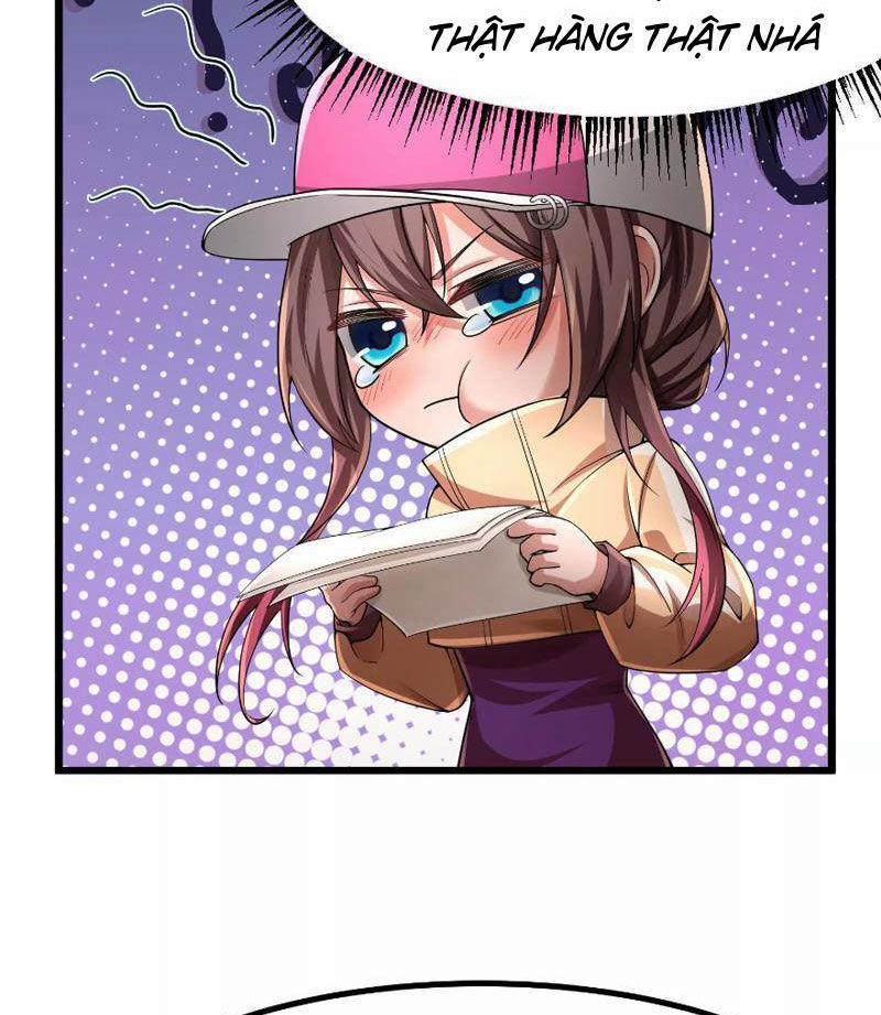 Đại Liên Minh Phản Xuyên Việt Của Bạo Quân 16 trang 28