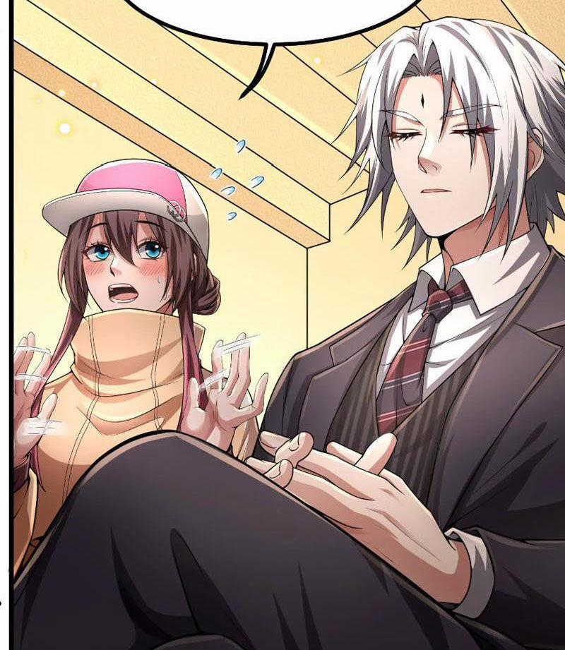 Đại Liên Minh Phản Xuyên Việt Của Bạo Quân 16 trang 30