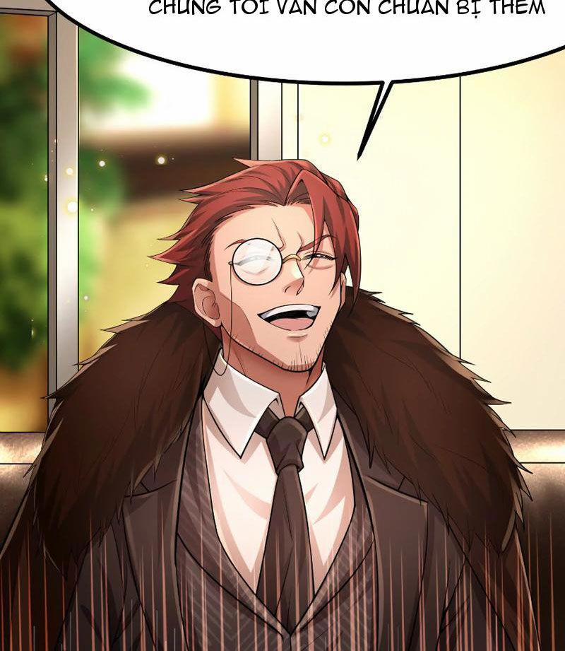 Đại Liên Minh Phản Xuyên Việt Của Bạo Quân 16 trang 34