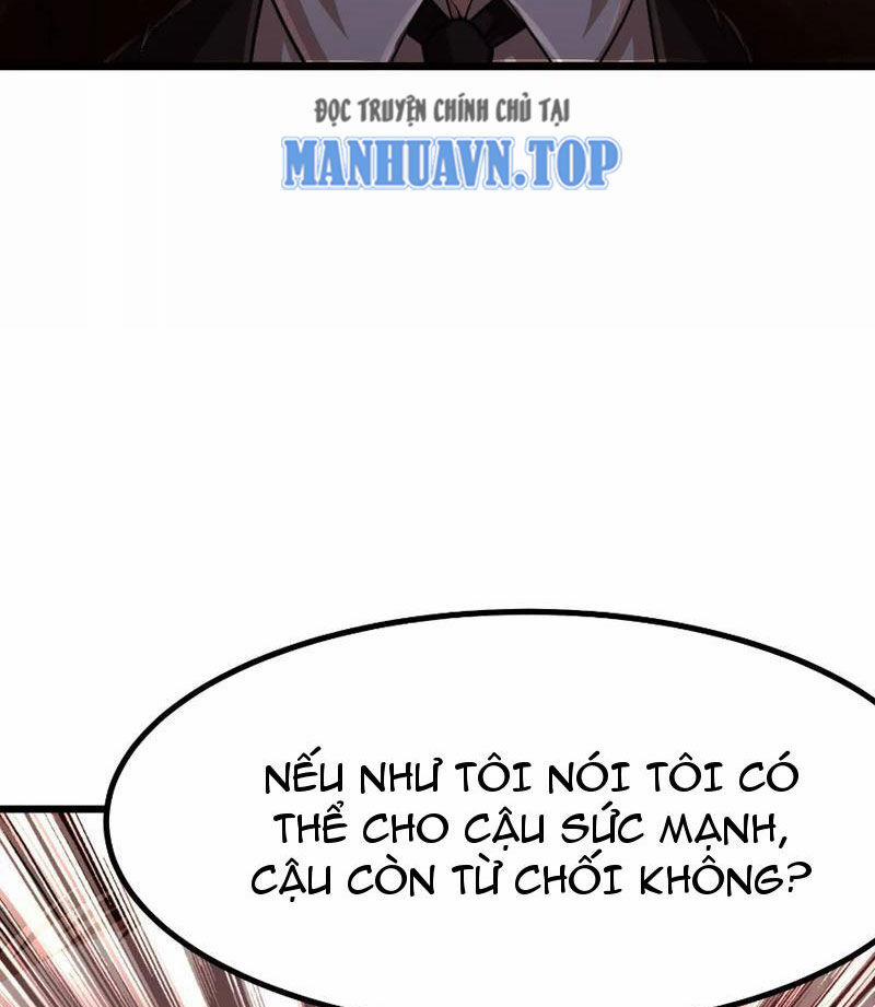 Đại Liên Minh Phản Xuyên Việt Của Bạo Quân 16 trang 37