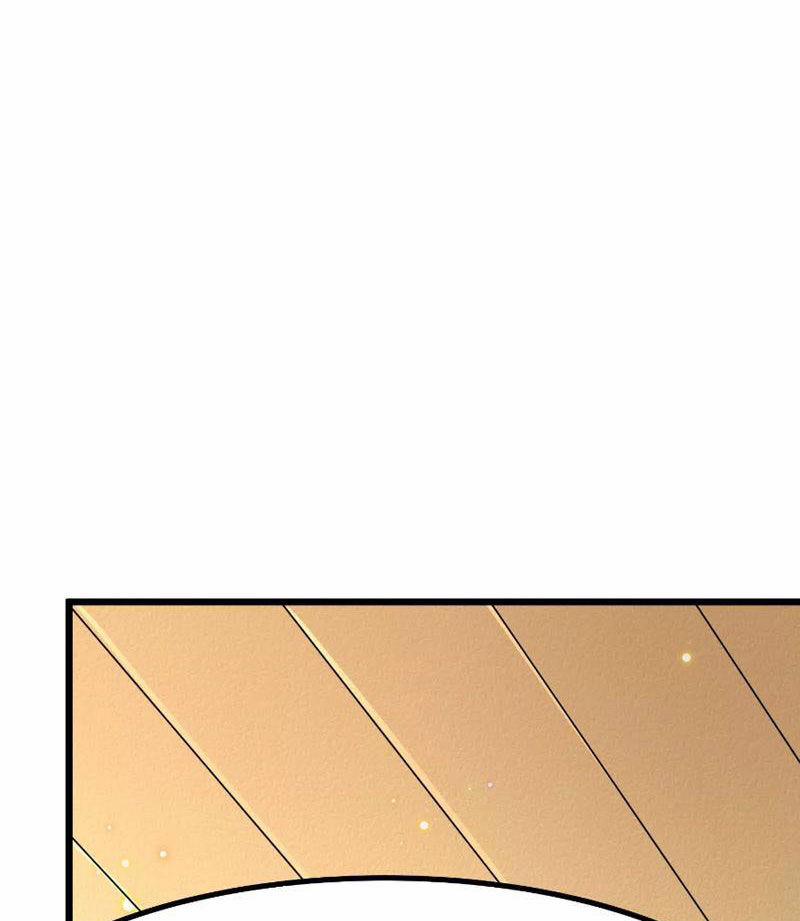 Đại Liên Minh Phản Xuyên Việt Của Bạo Quân 16 trang 39