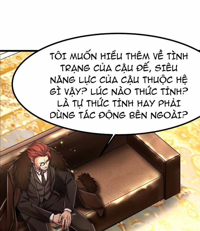 Đại Liên Minh Phản Xuyên Việt Của Bạo Quân 16 trang 43