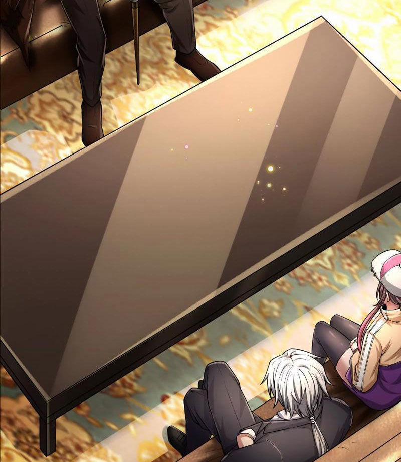 Đại Liên Minh Phản Xuyên Việt Của Bạo Quân 16 trang 44