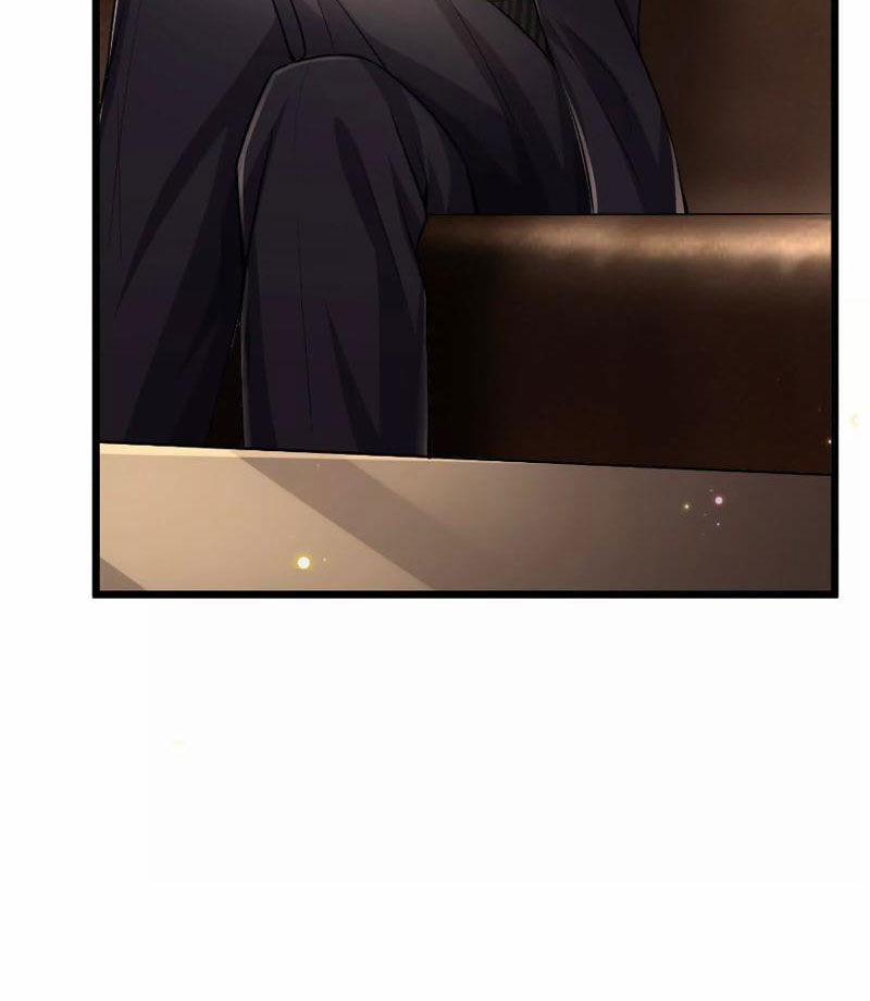 Đại Liên Minh Phản Xuyên Việt Của Bạo Quân 16 trang 47