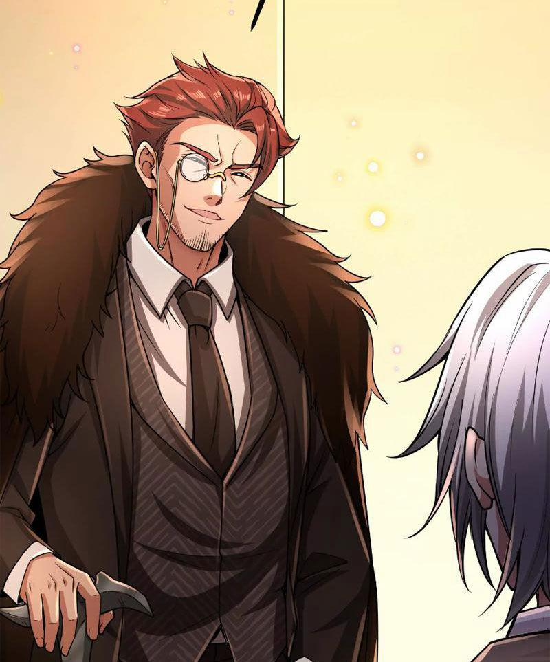 Đại Liên Minh Phản Xuyên Việt Của Bạo Quân 16 trang 5