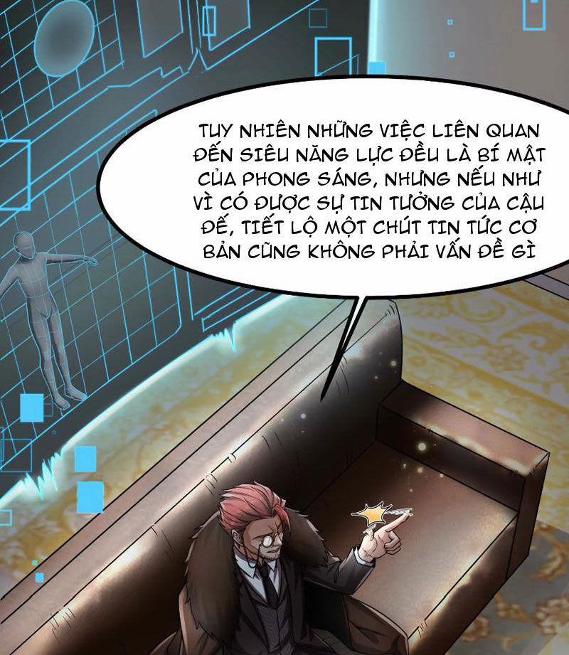 Đại Liên Minh Phản Xuyên Việt Của Bạo Quân 16 trang 52