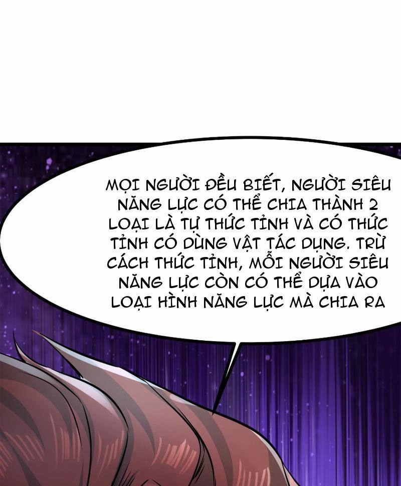 Đại Liên Minh Phản Xuyên Việt Của Bạo Quân 16 trang 54