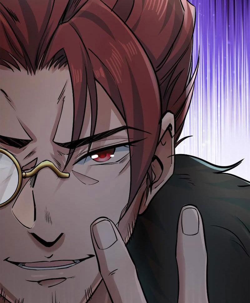 Đại Liên Minh Phản Xuyên Việt Của Bạo Quân 16 trang 55