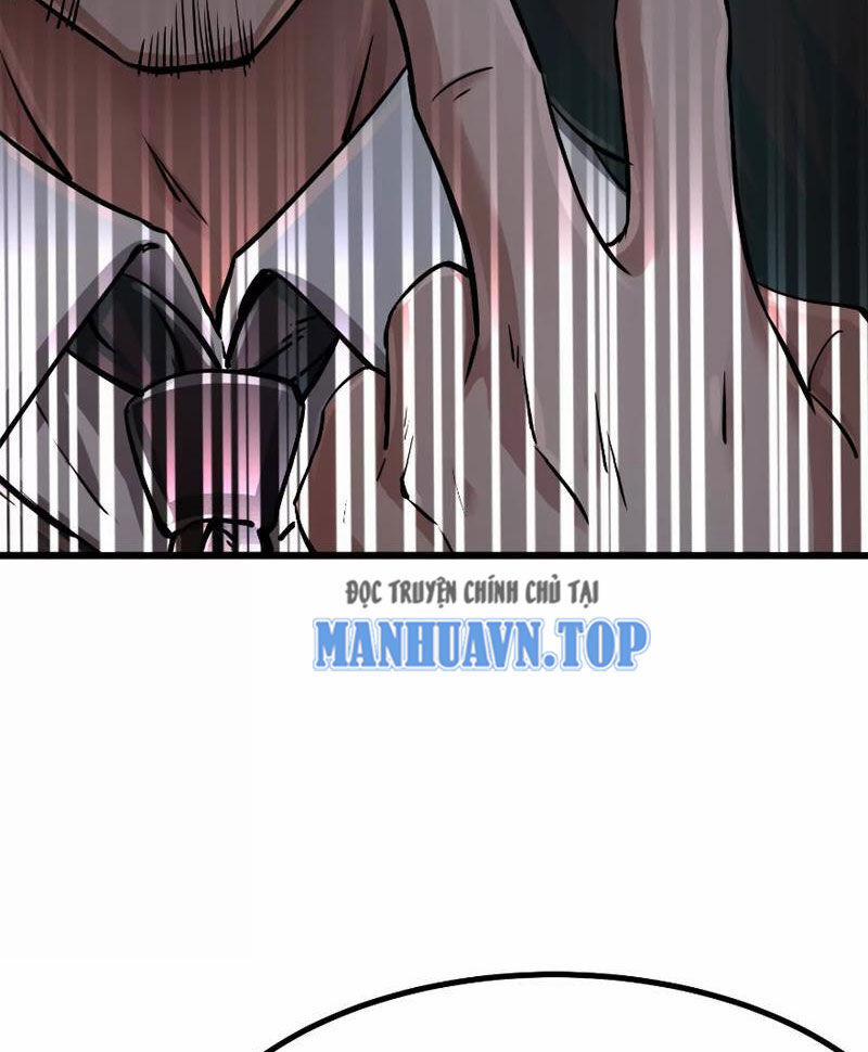 Đại Liên Minh Phản Xuyên Việt Của Bạo Quân 16 trang 56