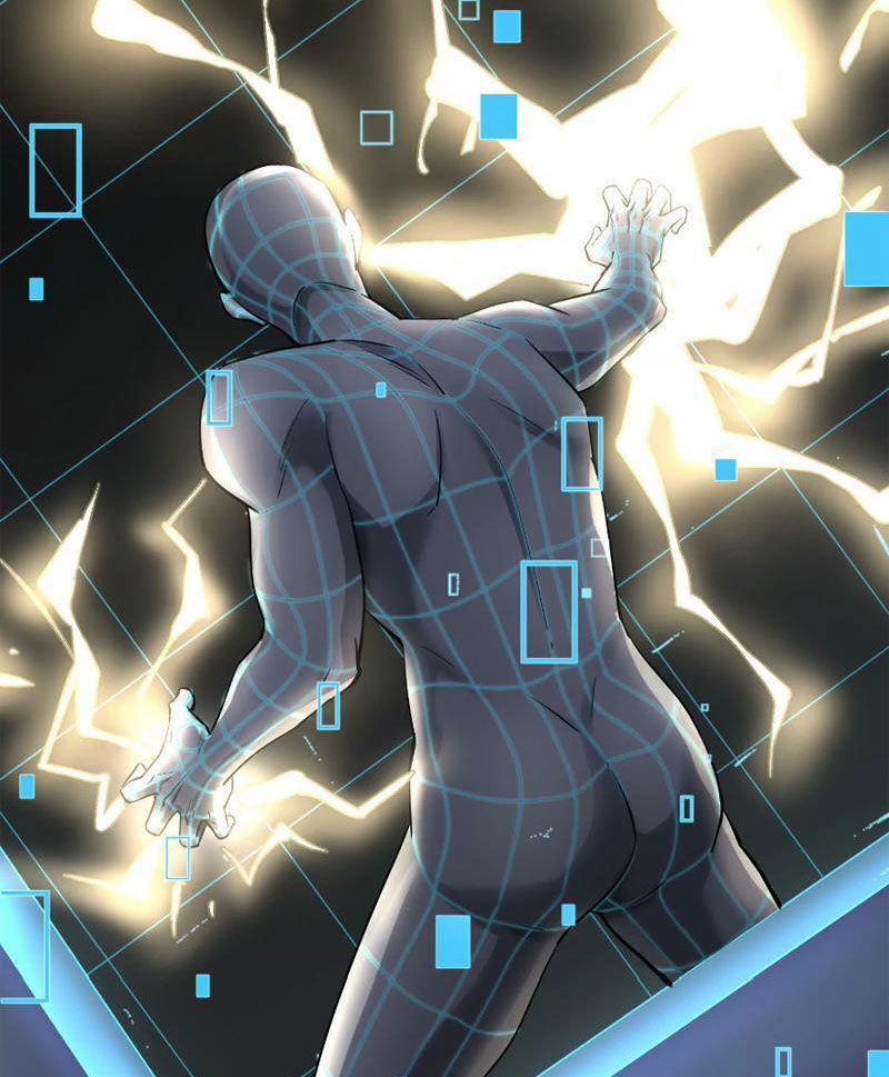 Đại Liên Minh Phản Xuyên Việt Của Bạo Quân 16 trang 59