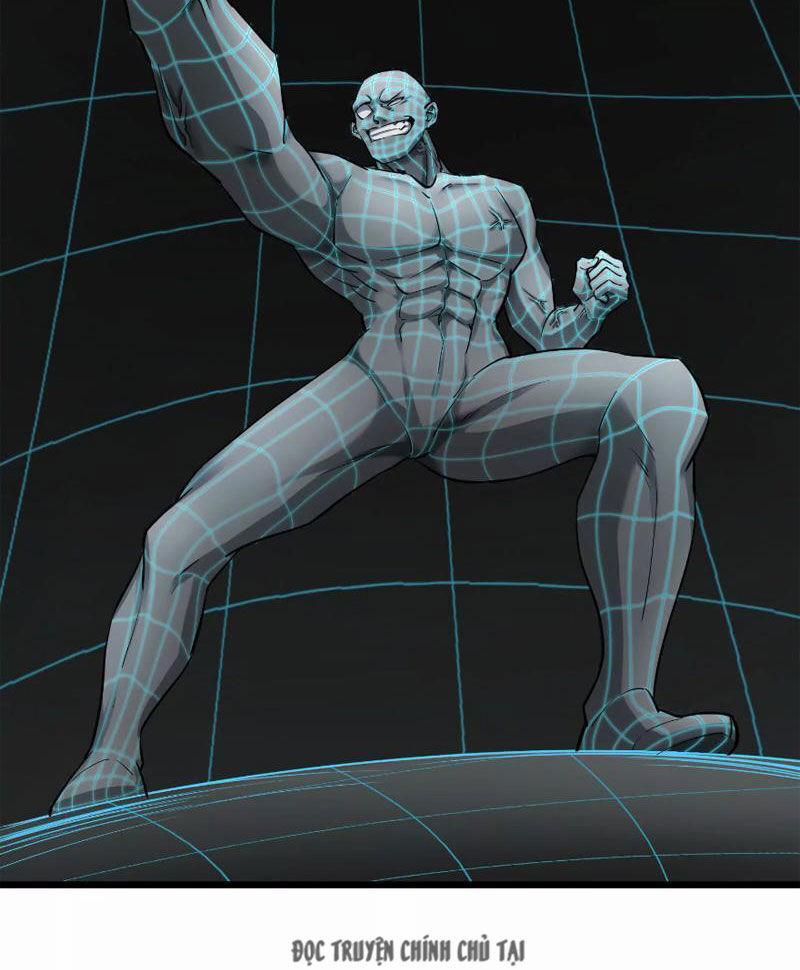 Đại Liên Minh Phản Xuyên Việt Của Bạo Quân 16 trang 61