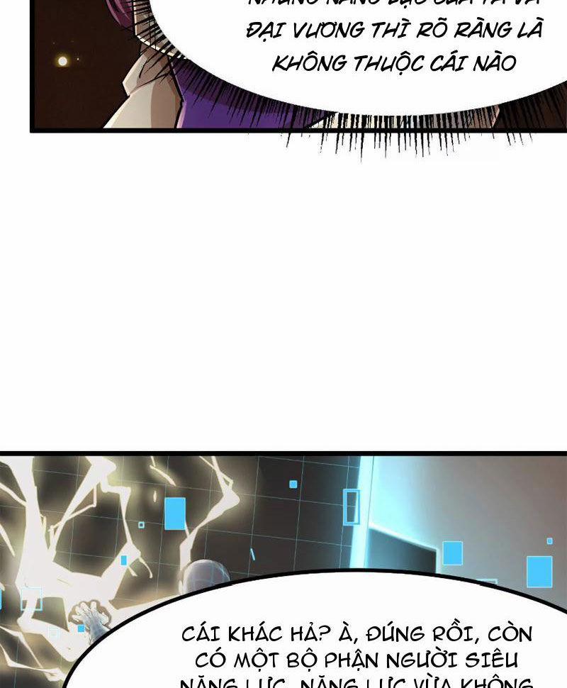 Đại Liên Minh Phản Xuyên Việt Của Bạo Quân 16 trang 66
