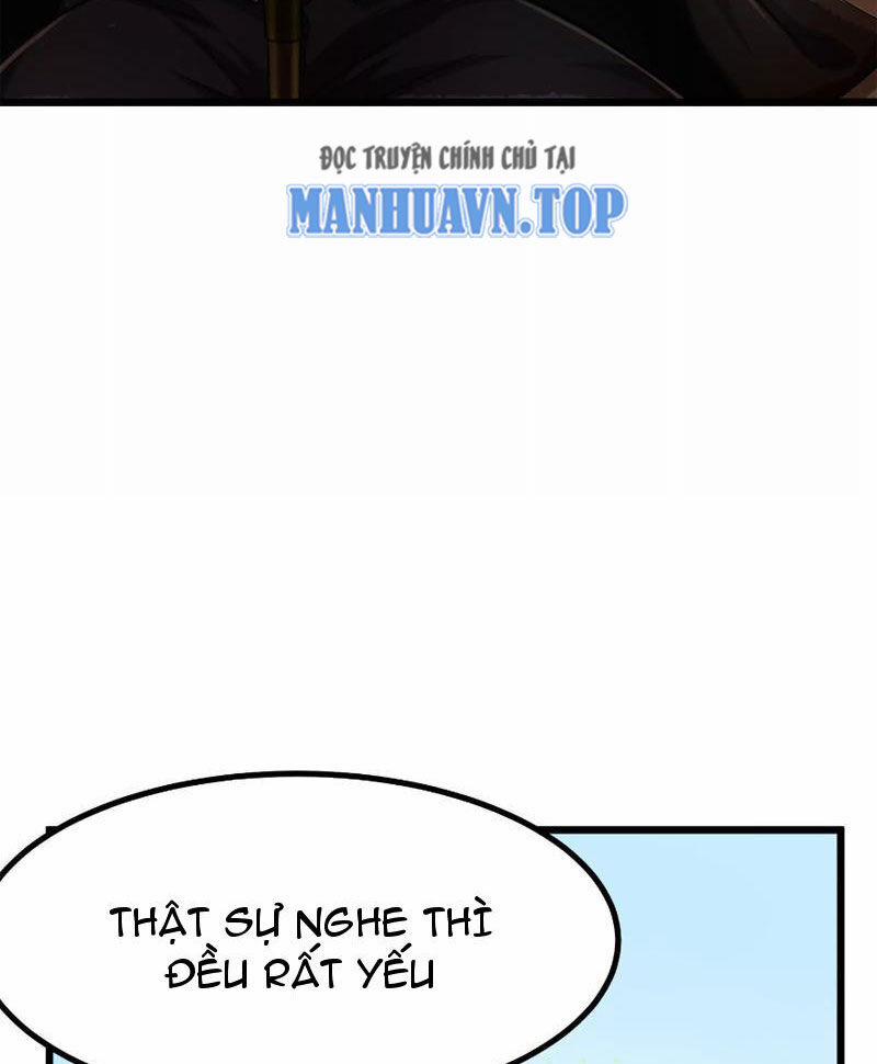 Đại Liên Minh Phản Xuyên Việt Của Bạo Quân 16 trang 70