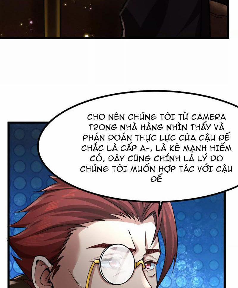 Đại Liên Minh Phản Xuyên Việt Của Bạo Quân 16 trang 75