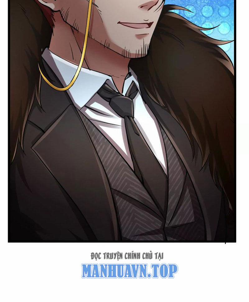 Đại Liên Minh Phản Xuyên Việt Của Bạo Quân 16 trang 76