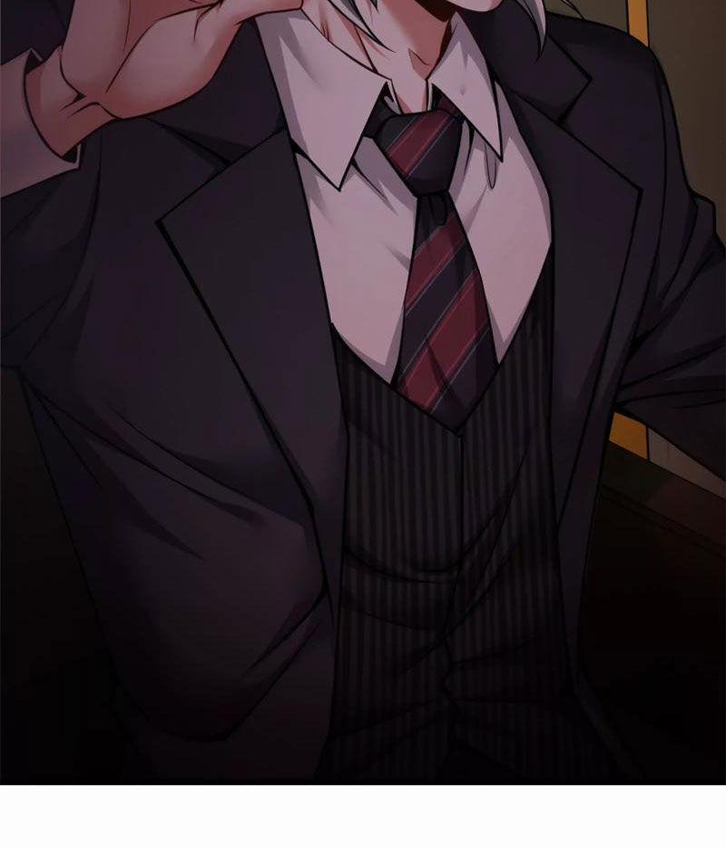 Đại Liên Minh Phản Xuyên Việt Của Bạo Quân 16 trang 83