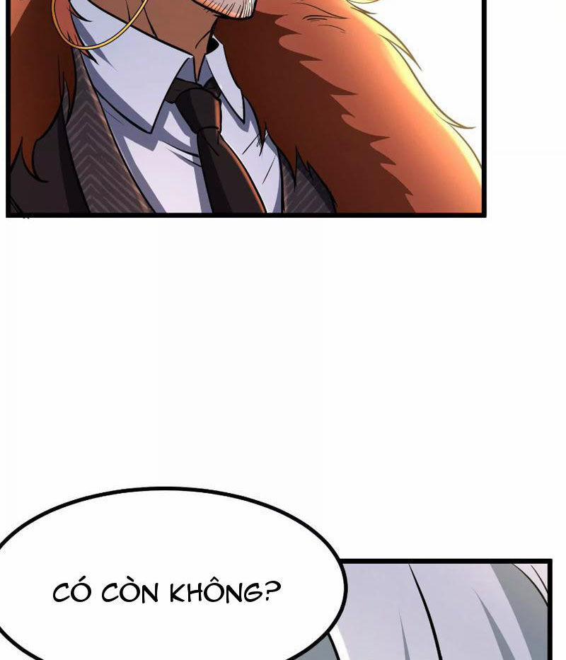 Đại Liên Minh Phản Xuyên Việt Của Bạo Quân 16 trang 87