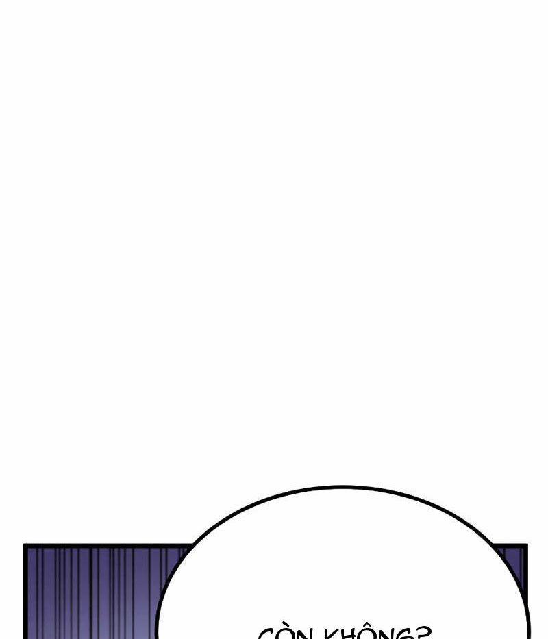 Đại Liên Minh Phản Xuyên Việt Của Bạo Quân 16 trang 89