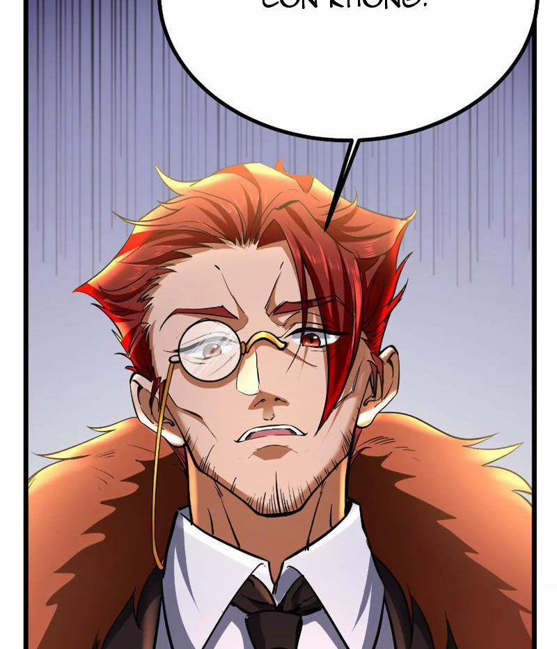 Đại Liên Minh Phản Xuyên Việt Của Bạo Quân 16 trang 90