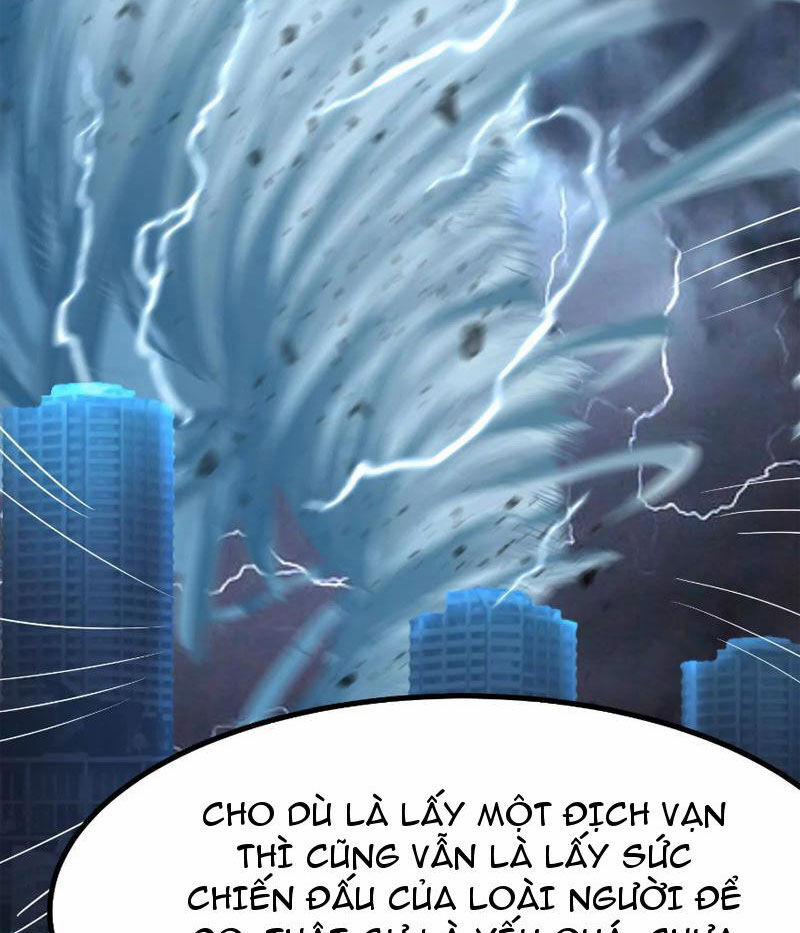 Đại Liên Minh Phản Xuyên Việt Của Bạo Quân 16 trang 93