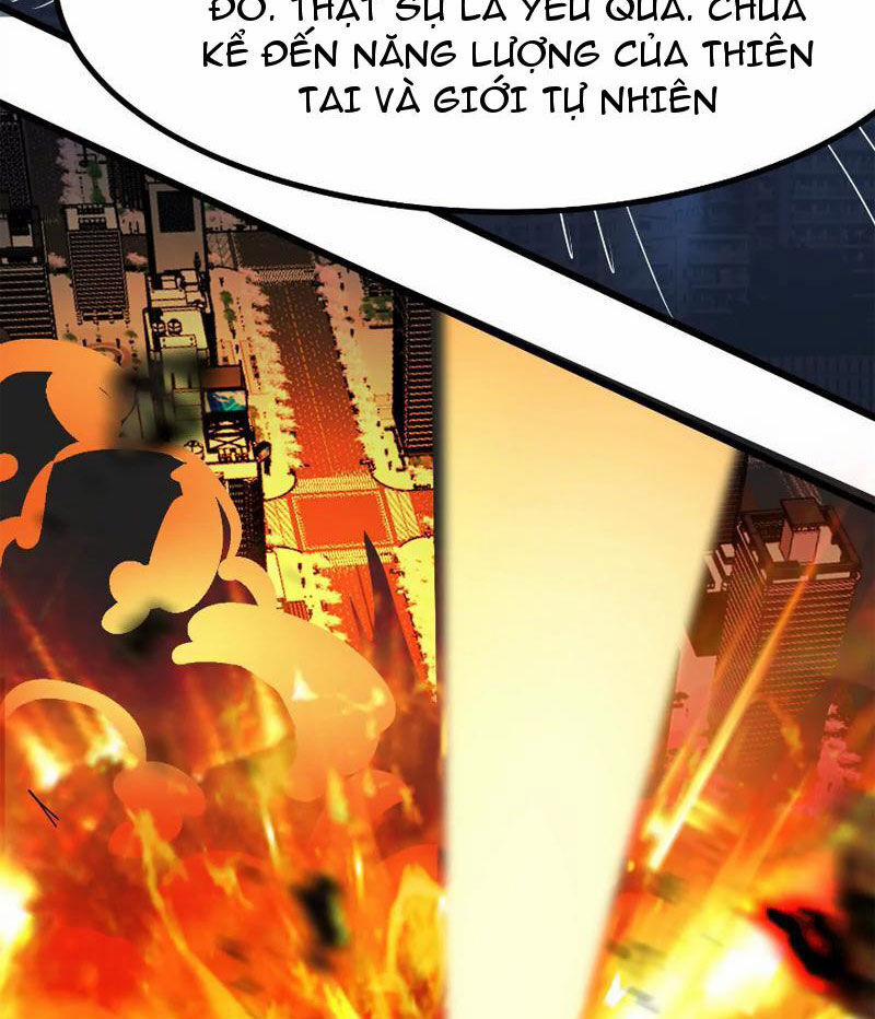 Đại Liên Minh Phản Xuyên Việt Của Bạo Quân 16 trang 94