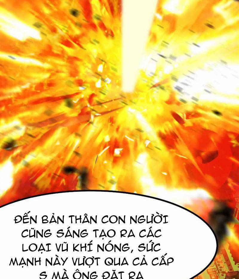 Đại Liên Minh Phản Xuyên Việt Của Bạo Quân 16 trang 95