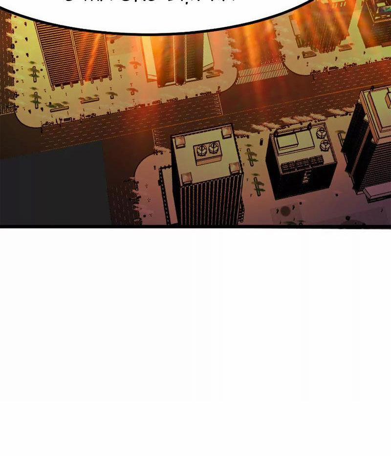 Đại Liên Minh Phản Xuyên Việt Của Bạo Quân 16 trang 96