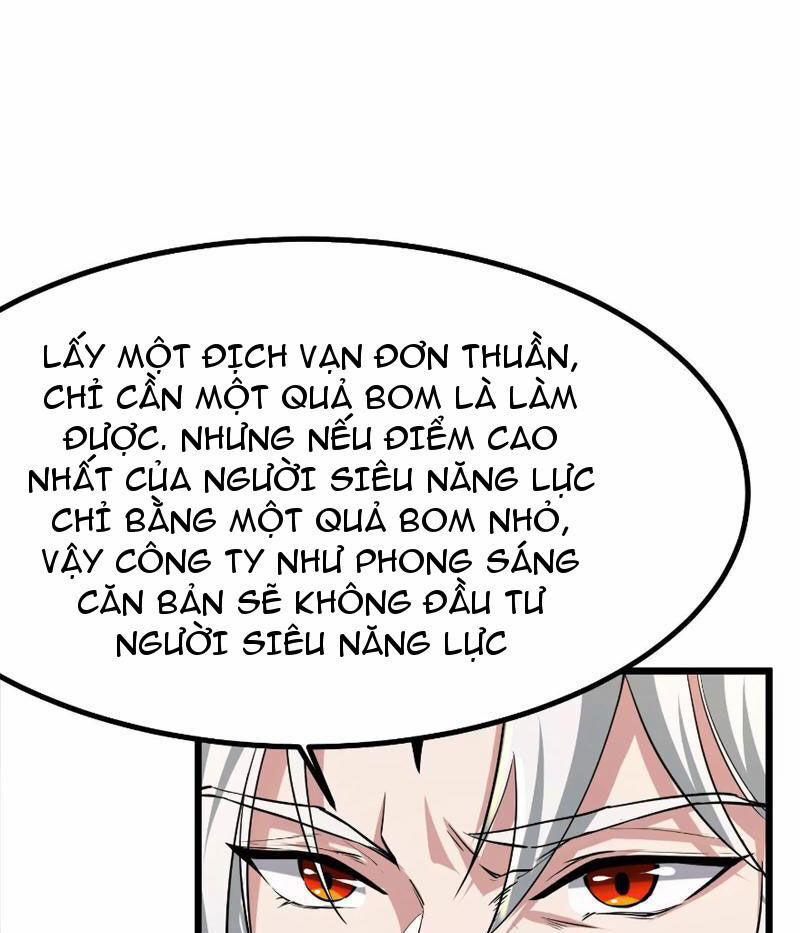 Đại Liên Minh Phản Xuyên Việt Của Bạo Quân 16 trang 97