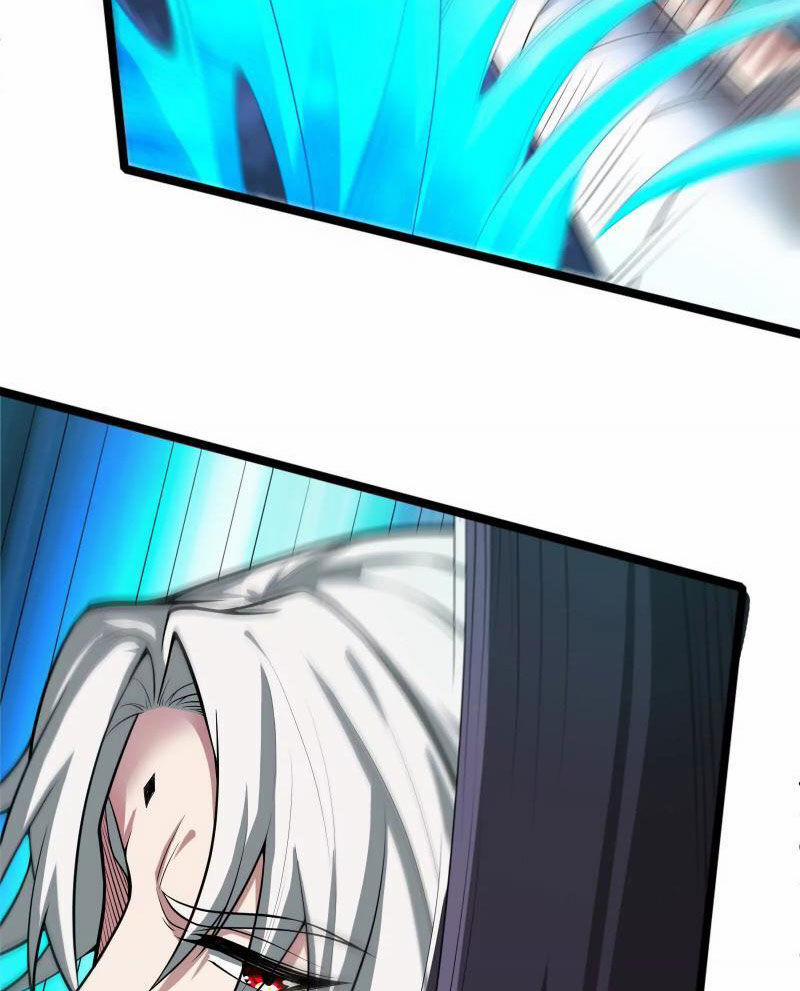 Đại Liên Minh Phản Xuyên Việt Của Bạo Quân 17 trang 10