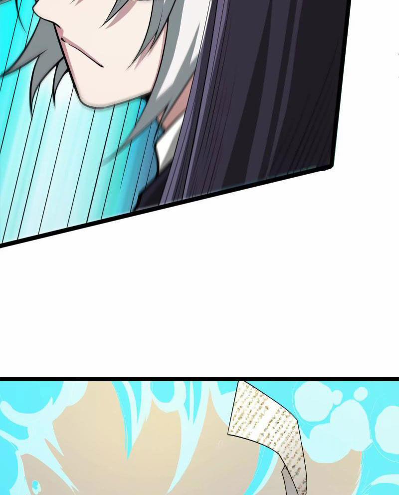 Đại Liên Minh Phản Xuyên Việt Của Bạo Quân 17 trang 11