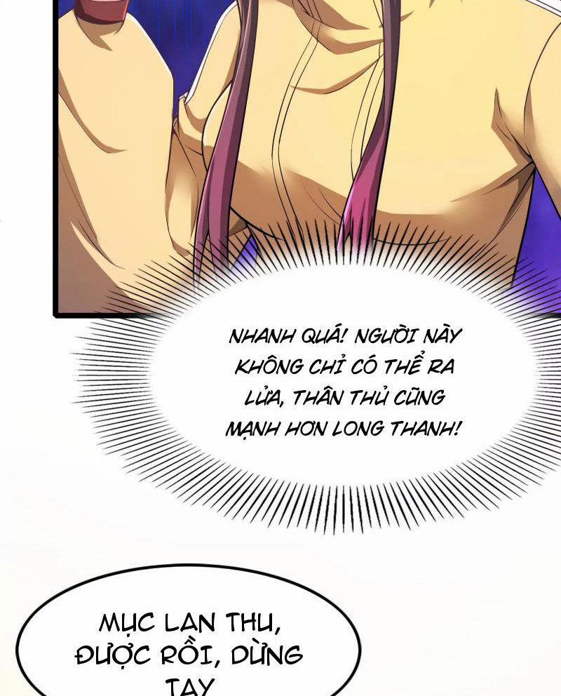 Đại Liên Minh Phản Xuyên Việt Của Bạo Quân 17 trang 14