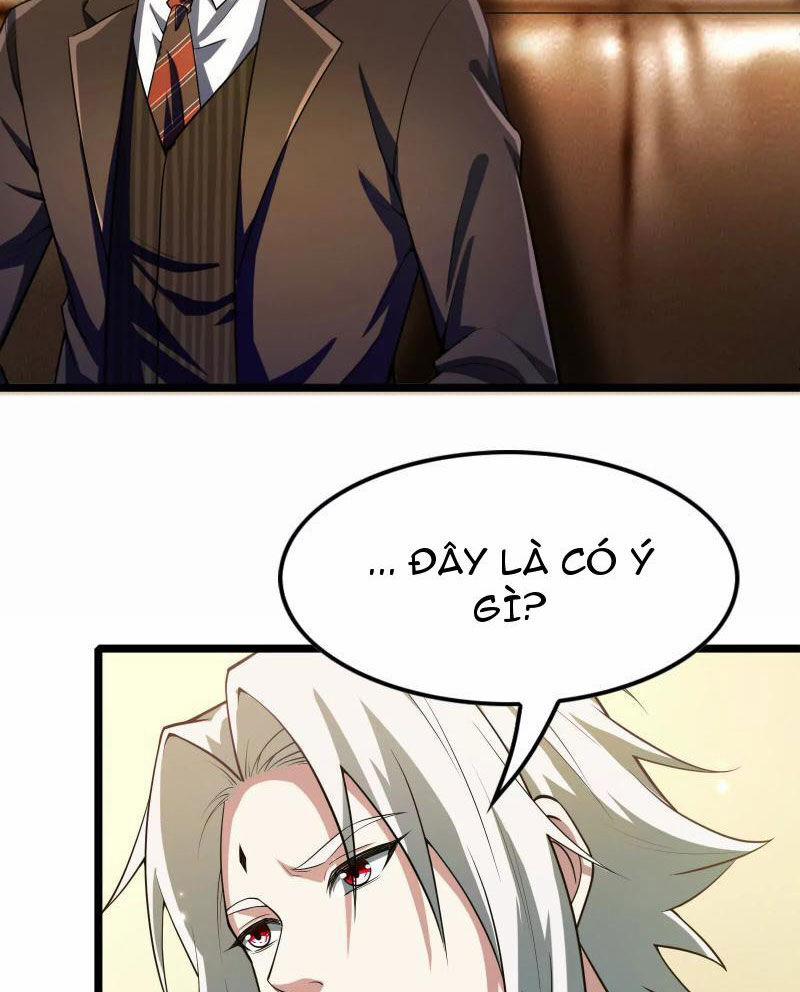 Đại Liên Minh Phản Xuyên Việt Của Bạo Quân 17 trang 17