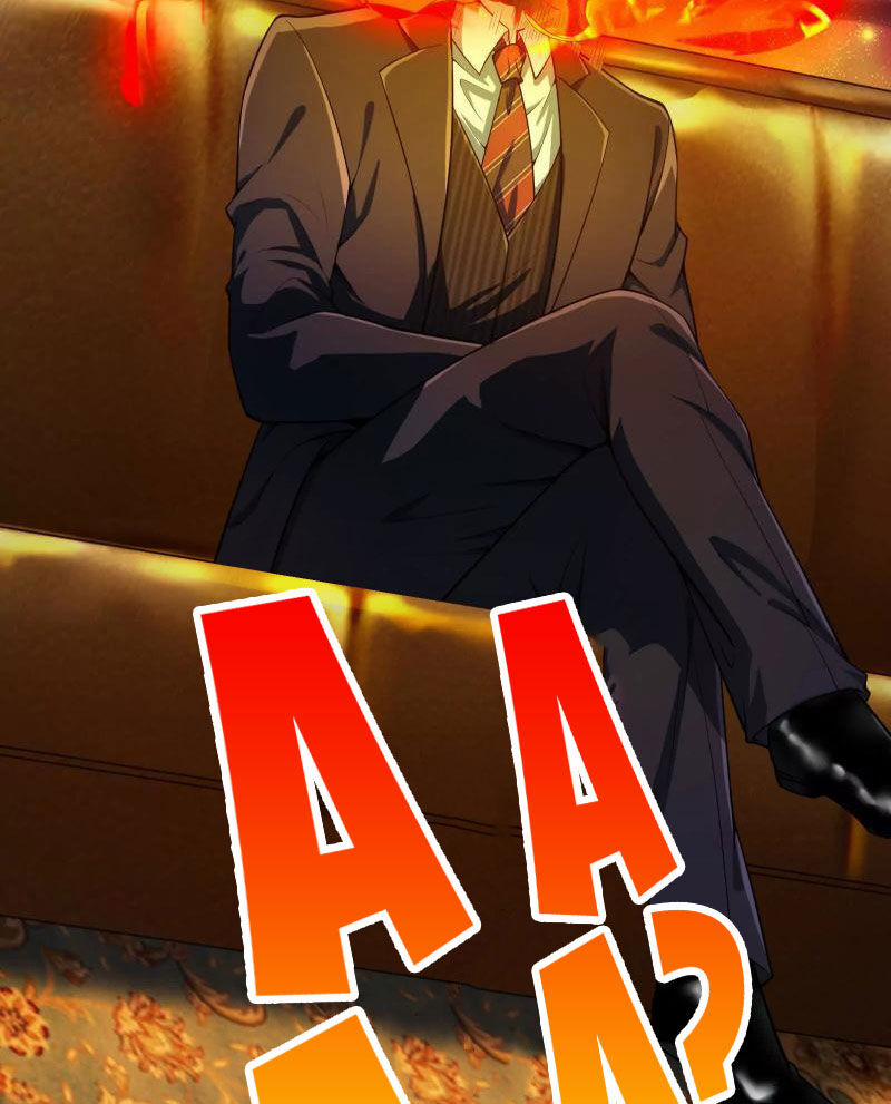 Đại Liên Minh Phản Xuyên Việt Của Bạo Quân 17 trang 2