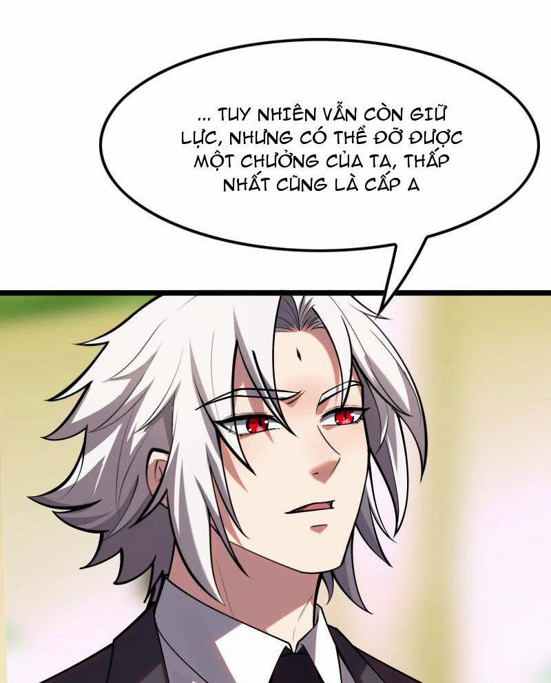 Đại Liên Minh Phản Xuyên Việt Của Bạo Quân 17 trang 21