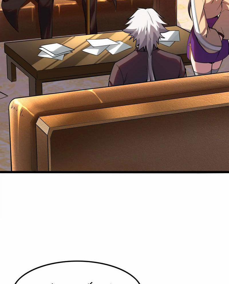 Đại Liên Minh Phản Xuyên Việt Của Bạo Quân 17 trang 27