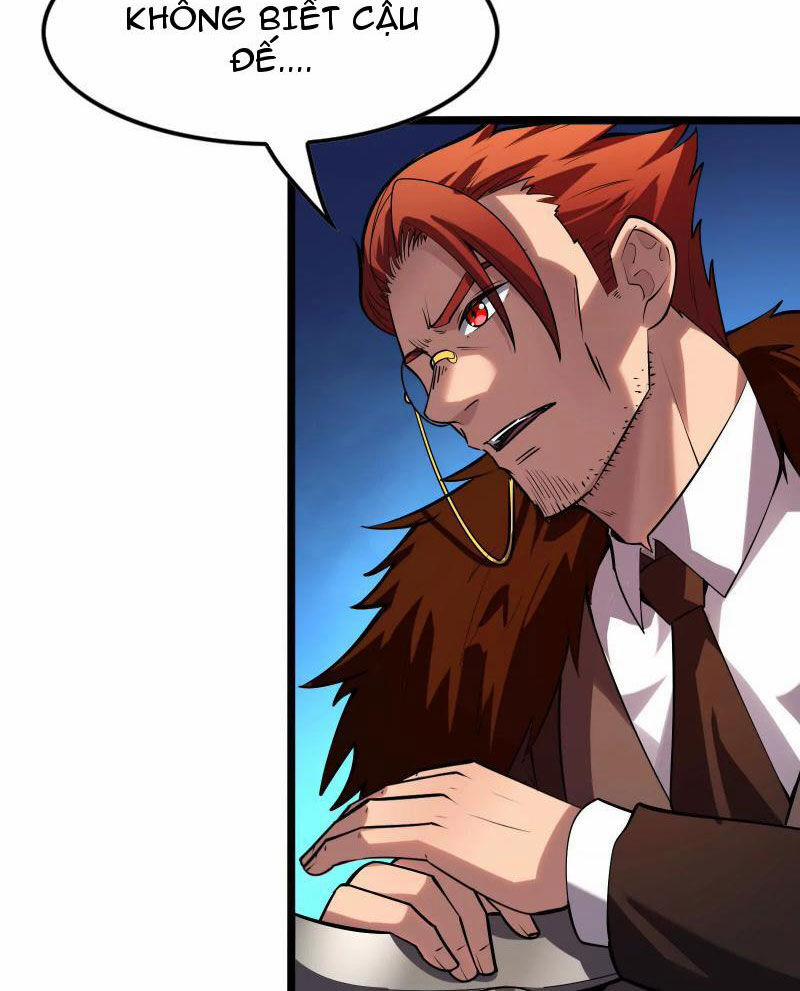 Đại Liên Minh Phản Xuyên Việt Của Bạo Quân 17 trang 28