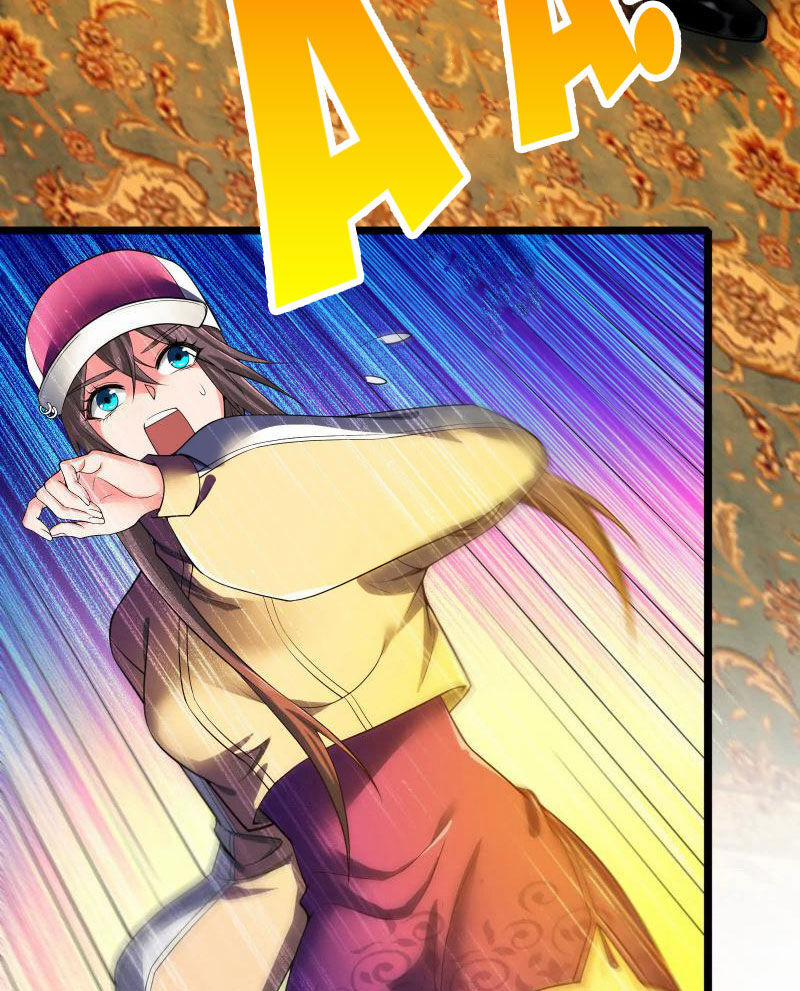 Đại Liên Minh Phản Xuyên Việt Của Bạo Quân 17 trang 3