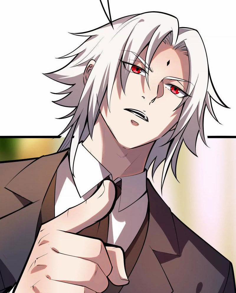 Đại Liên Minh Phản Xuyên Việt Của Bạo Quân 17 trang 32