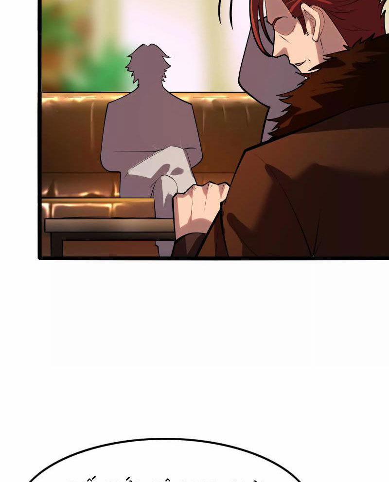 Đại Liên Minh Phản Xuyên Việt Của Bạo Quân 17 trang 34