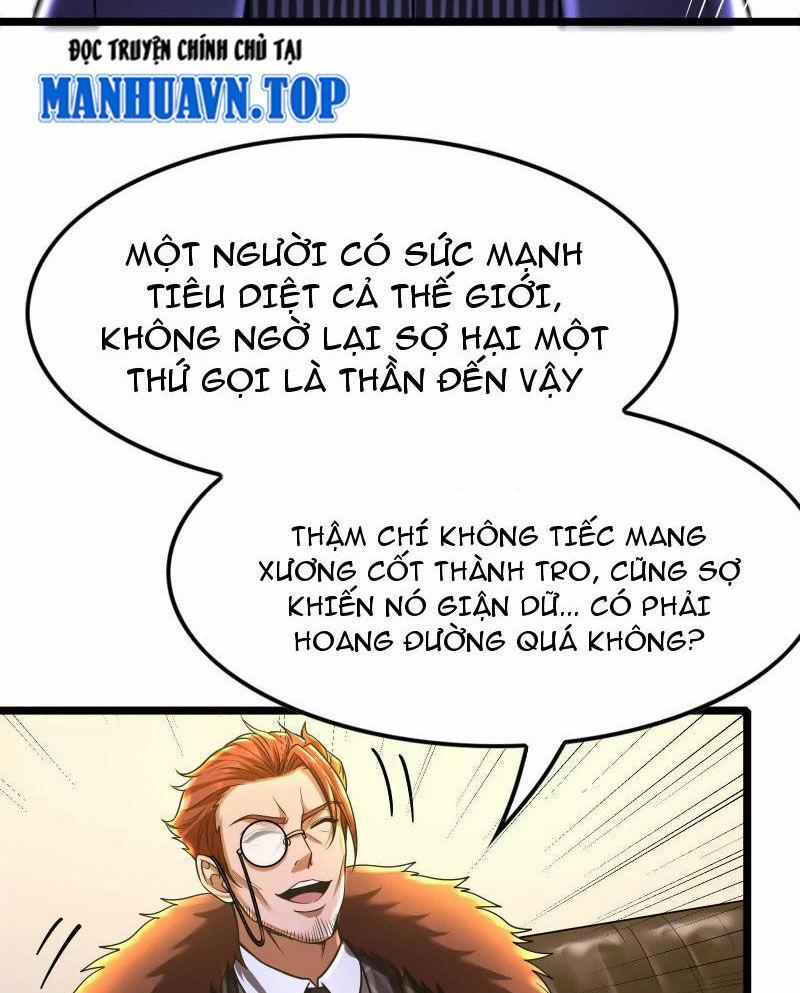 Đại Liên Minh Phản Xuyên Việt Của Bạo Quân 17 trang 46