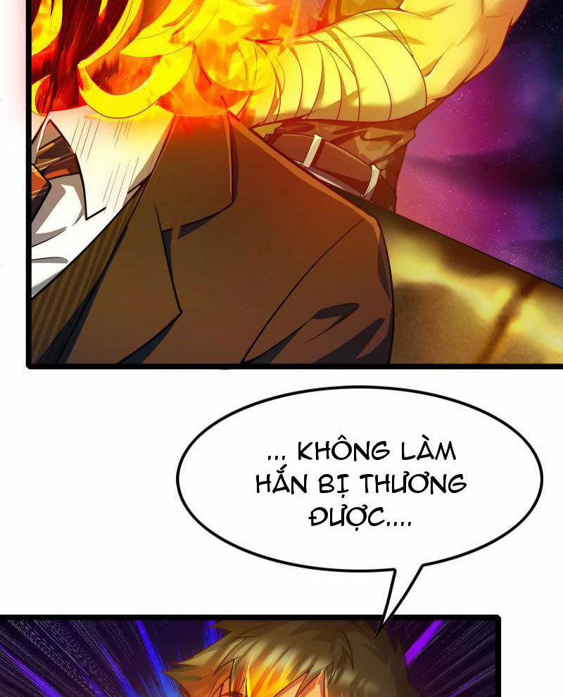 Đại Liên Minh Phản Xuyên Việt Của Bạo Quân 17 trang 5