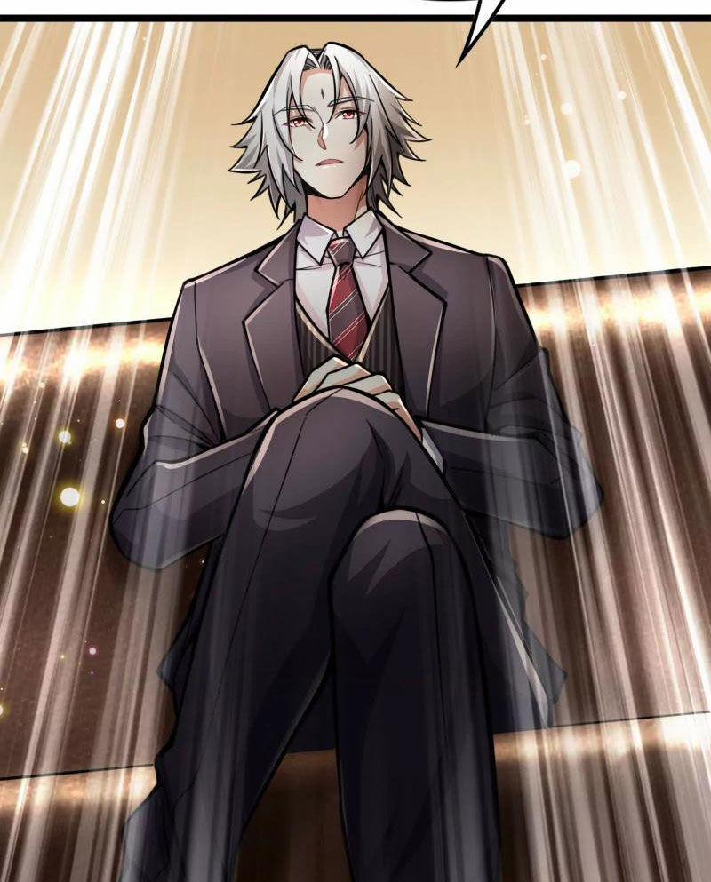 Đại Liên Minh Phản Xuyên Việt Của Bạo Quân 17 trang 52