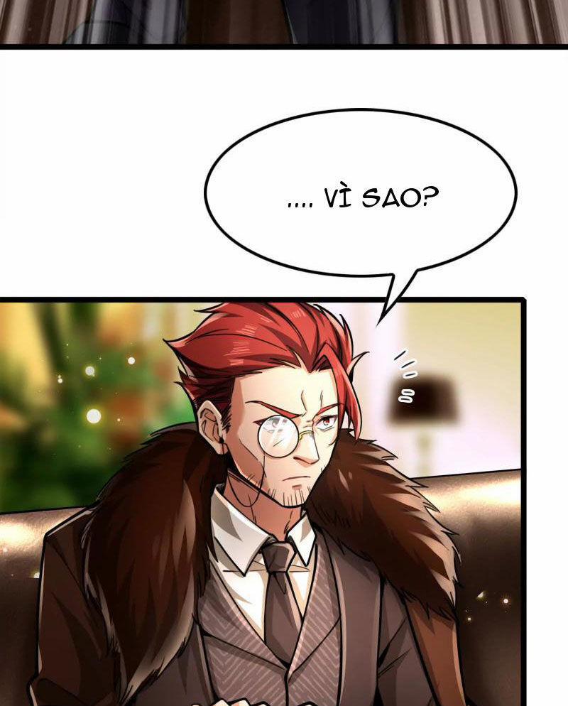 Đại Liên Minh Phản Xuyên Việt Của Bạo Quân 17 trang 53