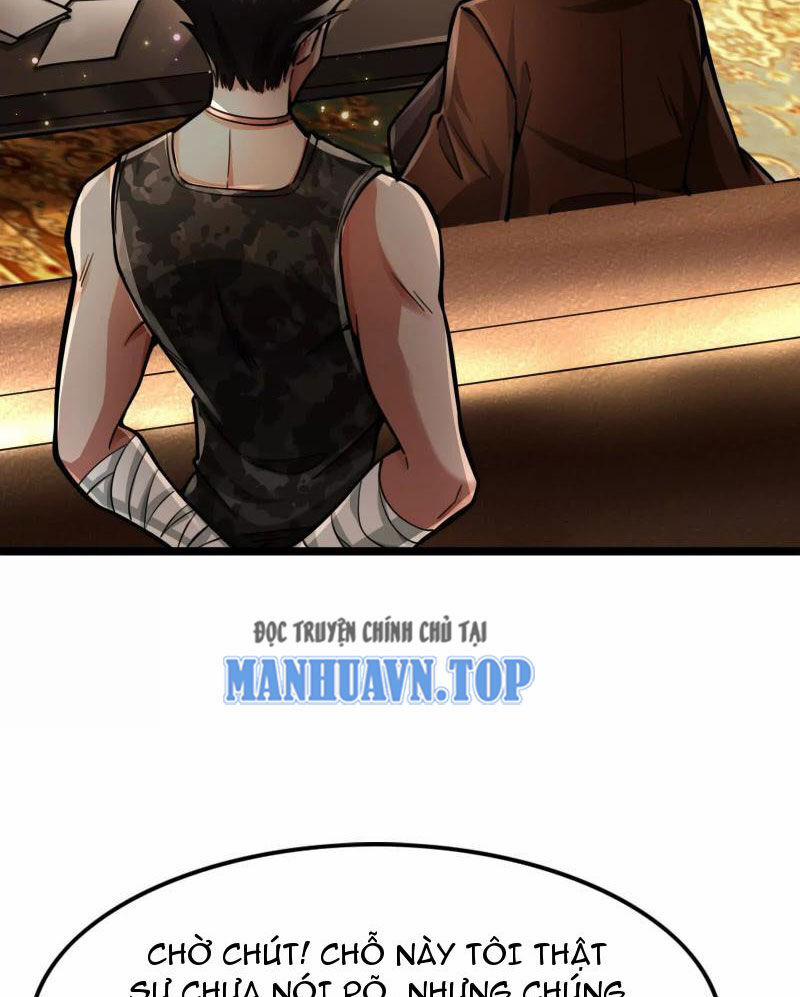 Đại Liên Minh Phản Xuyên Việt Của Bạo Quân 17 trang 59