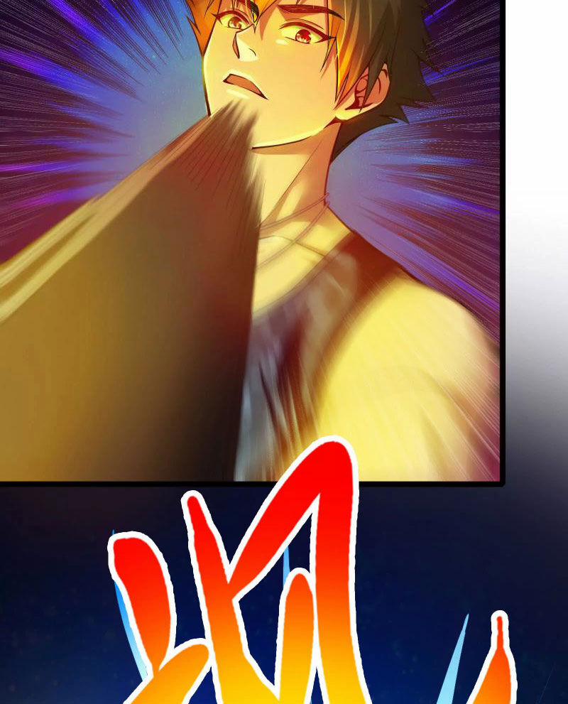 Đại Liên Minh Phản Xuyên Việt Của Bạo Quân 17 trang 6