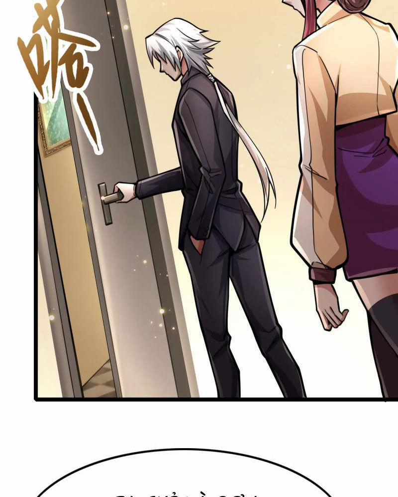 Đại Liên Minh Phản Xuyên Việt Của Bạo Quân 17 trang 62