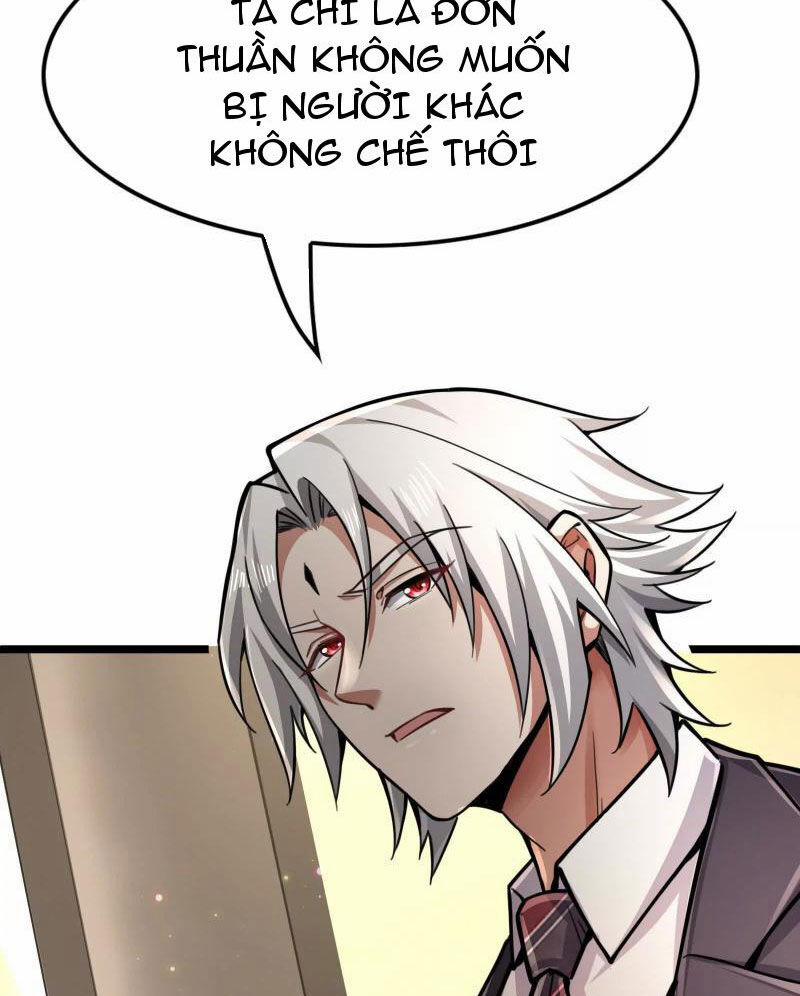 Đại Liên Minh Phản Xuyên Việt Của Bạo Quân 17 trang 63